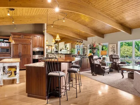 402 Pine Island Lane Schofield WI 54476