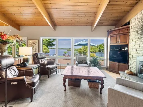 402 Pine Island Lane Schofield WI 54476