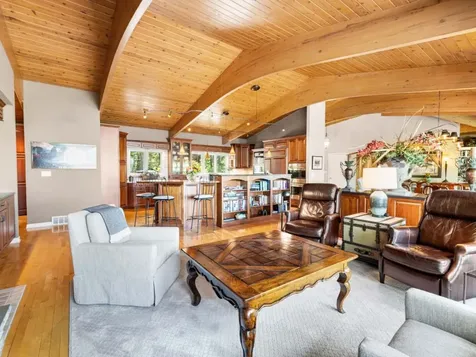 402 Pine Island Lane Schofield WI 54476