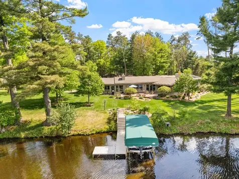 402 Pine Island Lane Schofield WI 54476