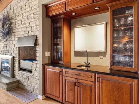 402 Pine Island Lane Schofield WI 54476