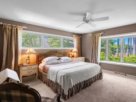 402 Pine Island Lane Schofield WI 54476