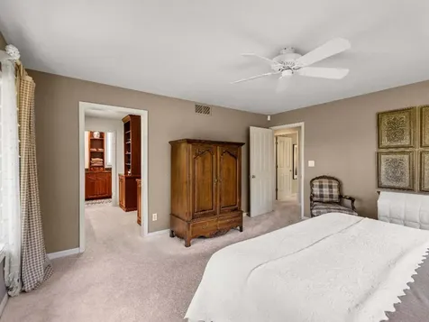 402 Pine Island Lane Schofield WI 54476