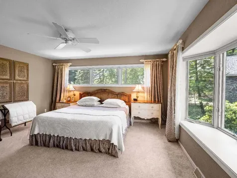 402 Pine Island Lane Schofield WI 54476