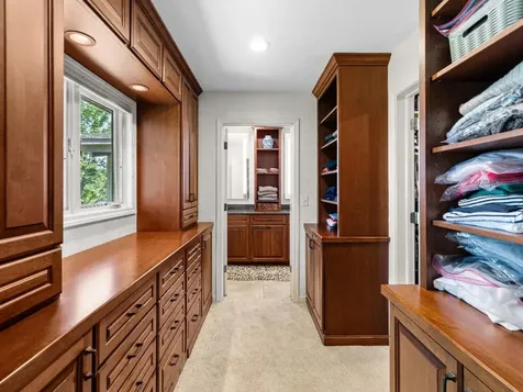 402 Pine Island Lane Schofield WI 54476