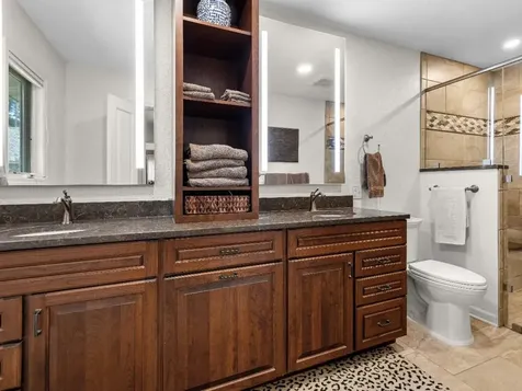 402 Pine Island Lane Schofield WI 54476
