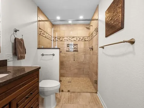 402 Pine Island Lane Schofield WI 54476