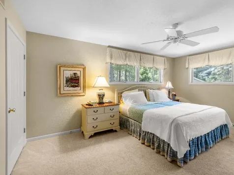 402 Pine Island Lane Schofield WI 54476