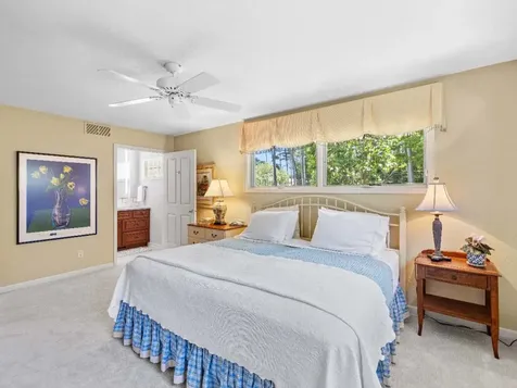 402 Pine Island Lane Schofield WI 54476