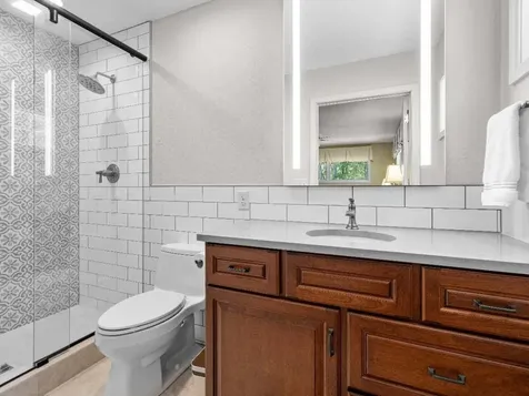 402 Pine Island Lane Schofield WI 54476