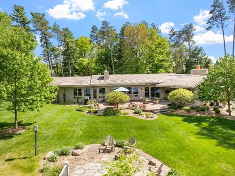 402 Pine Island Lane Schofield WI 54476