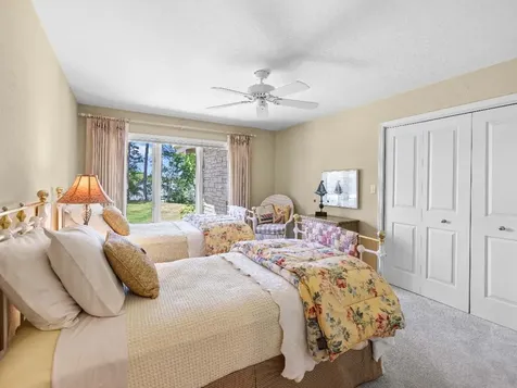 402 Pine Island Lane Schofield WI 54476