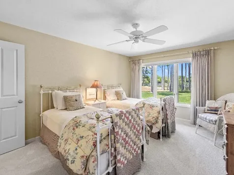 402 Pine Island Lane Schofield WI 54476