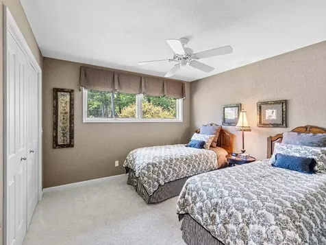402 Pine Island Lane Schofield WI 54476