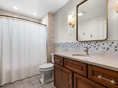 402 Pine Island Lane Schofield WI 54476