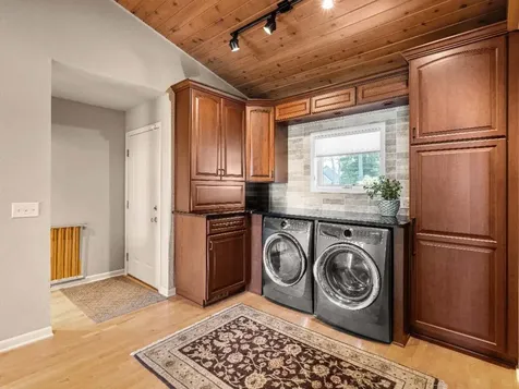 402 Pine Island Lane Schofield WI 54476