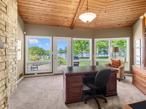 402 Pine Island Lane Schofield WI 54476
