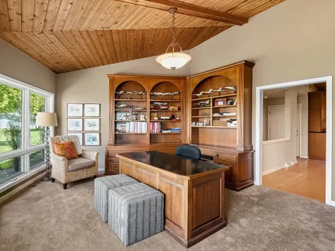 402 Pine Island Lane Schofield WI 54476