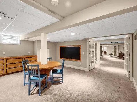 402 Pine Island Lane Schofield WI 54476