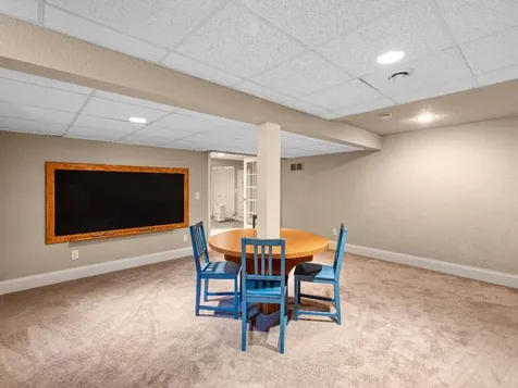 402 Pine Island Lane Schofield WI 54476