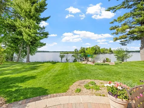 402 Pine Island Lane Schofield WI 54476