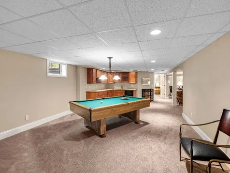 402 Pine Island Lane Schofield WI 54476