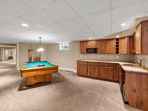402 Pine Island Lane Schofield WI 54476
