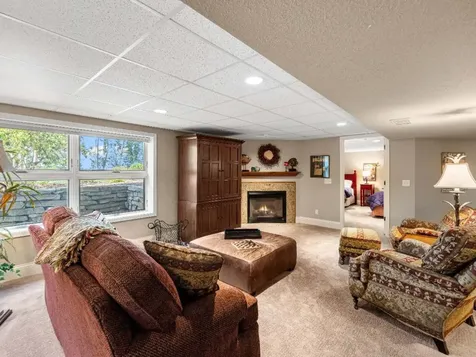 402 Pine Island Lane Schofield WI 54476