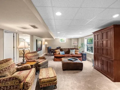 402 Pine Island Lane Schofield WI 54476