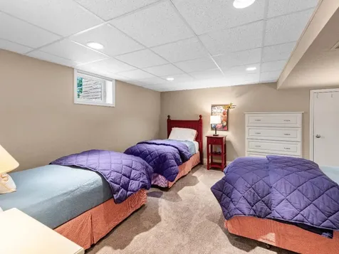 402 Pine Island Lane Schofield WI 54476