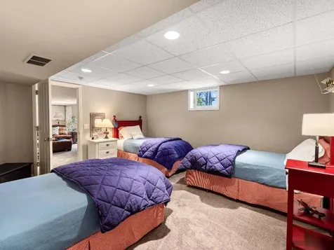 402 Pine Island Lane Schofield WI 54476
