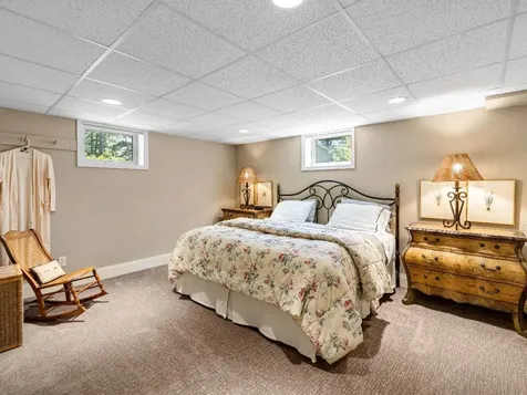 402 Pine Island Lane Schofield WI 54476