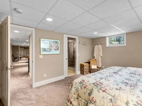 402 Pine Island Lane Schofield WI 54476