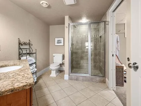 402 Pine Island Lane Schofield WI 54476