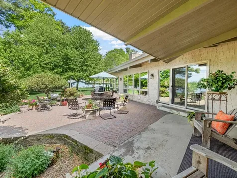 402 Pine Island Lane Schofield WI 54476