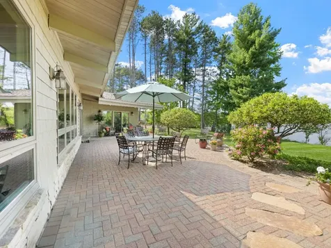 402 Pine Island Lane Schofield WI 54476