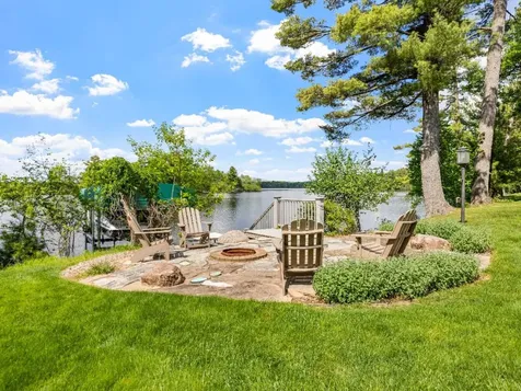 402 Pine Island Lane Schofield WI 54476