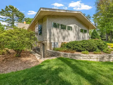 402 Pine Island Lane Schofield WI 54476