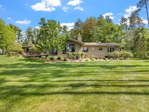 402 Pine Island Lane Schofield WI 54476