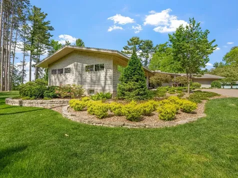 402 Pine Island Lane Schofield WI 54476