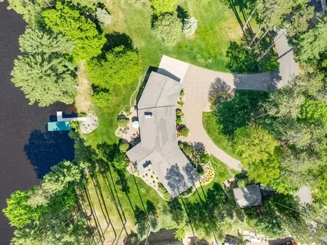 402 Pine Island Lane Schofield WI 54476