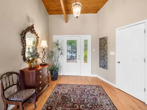 402 Pine Island Lane Schofield WI 54476