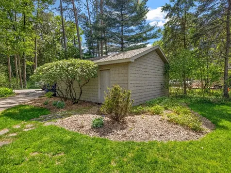 402 Pine Island Lane Schofield WI 54476