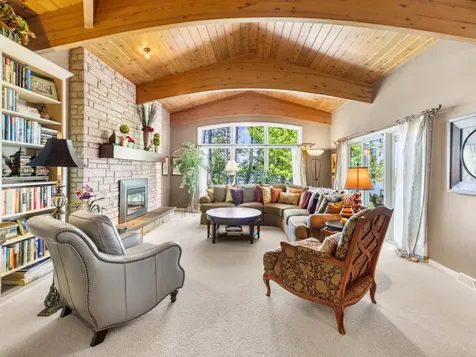 402 Pine Island Lane Schofield WI 54476