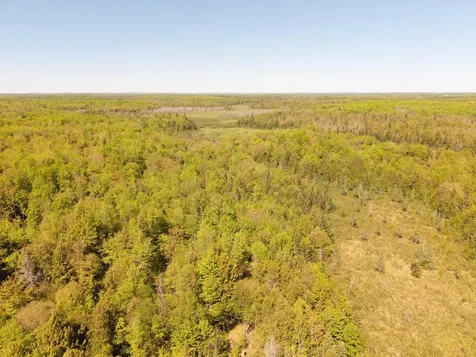 Off Island Lake Road S Hurley WI 54534
