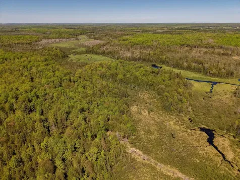 Off Island Lake Road S Hurley WI 54534