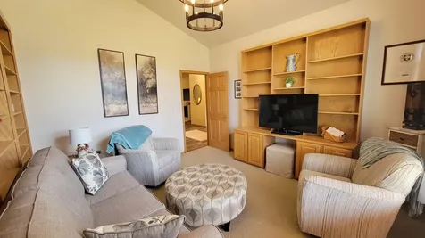 635 Laurisa Lane Antigo WI 54409