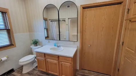 635 Laurisa Lane Antigo WI 54409