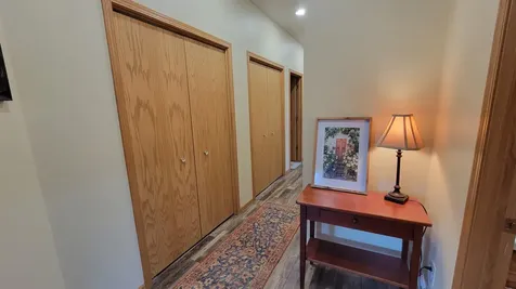 635 Laurisa Lane Antigo WI 54409