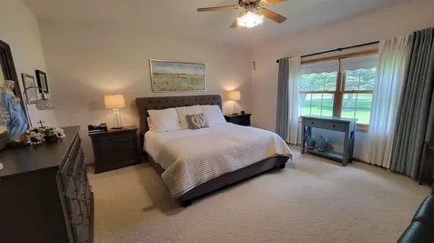 635 Laurisa Lane Antigo WI 54409
